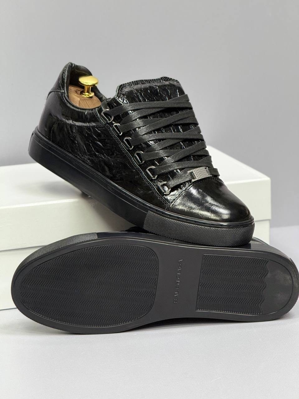 ,кроссовки philipp plein,кроссовки черные, мужские,кеды луи виттон черные
