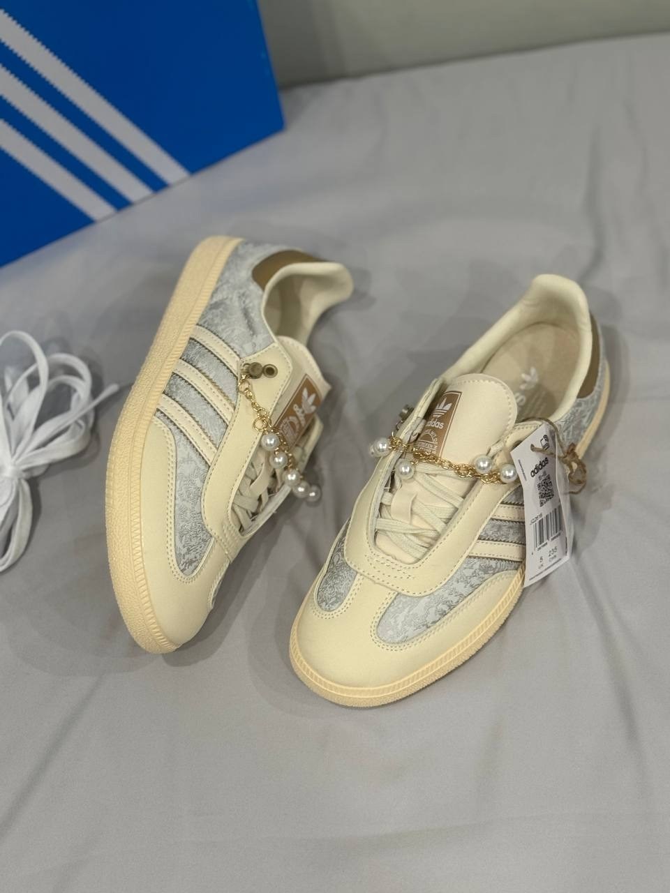 ,кеды adidas originals samba og,кроссовки adidas,кроссовки adidas samba,кроссовки adidas originals samba og