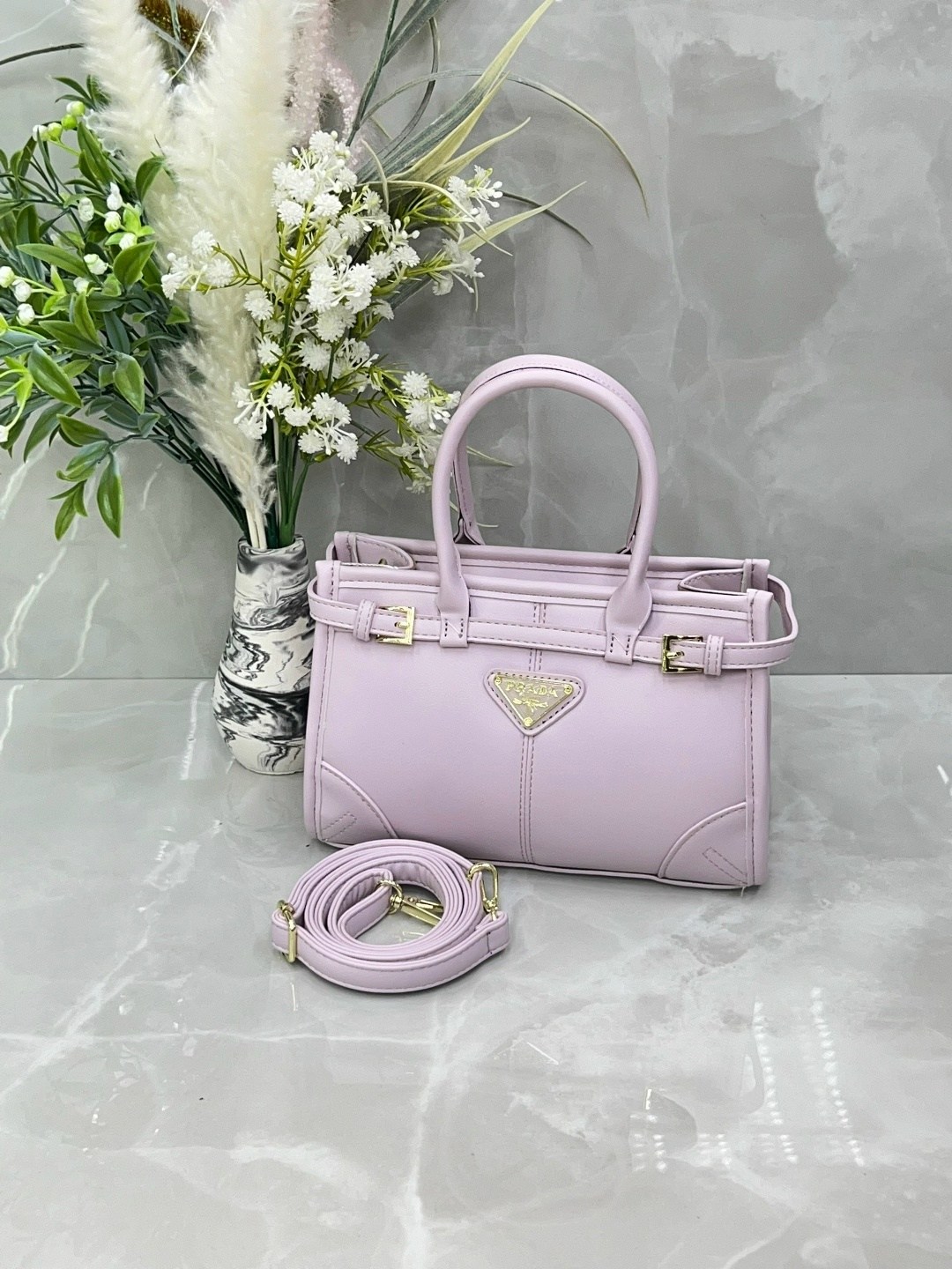 сумка prada,прада сумка,модная сумка,сумка,женская сумка prada