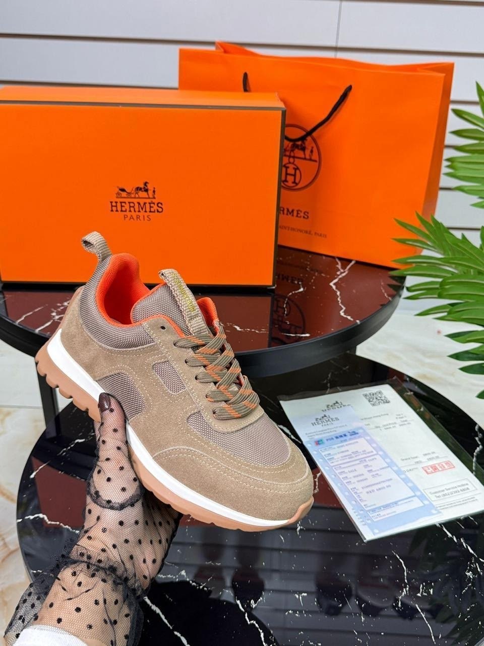 кроссовки hermes,hermes кроссовки мужские,кроссовки hermes женские, hermes,кроссовки