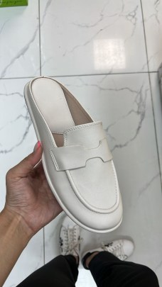 Сланцы
