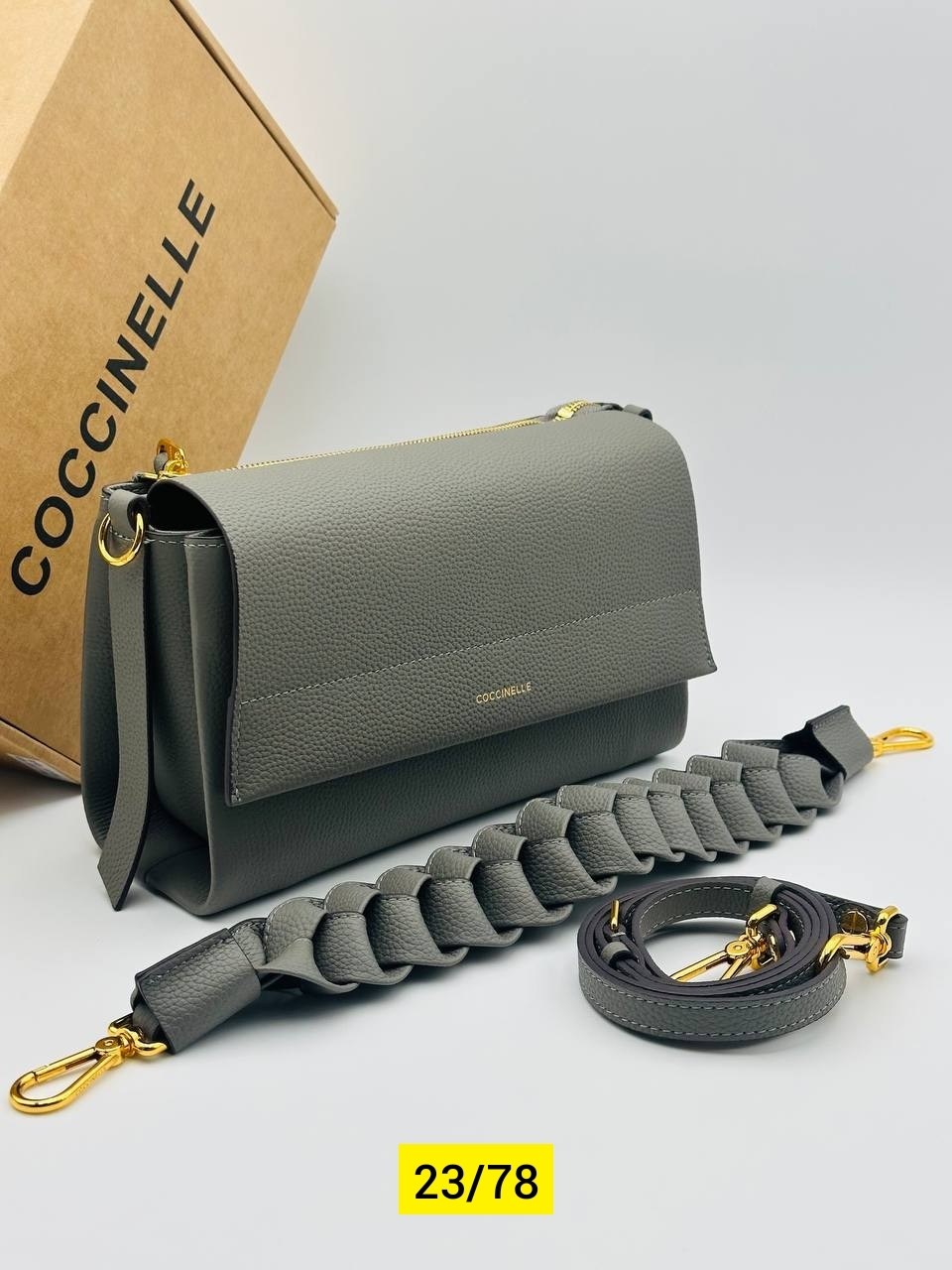 coccinelle сумка,женская сумка,сумка,сумка женская брендовая,сумка женская coccinelle