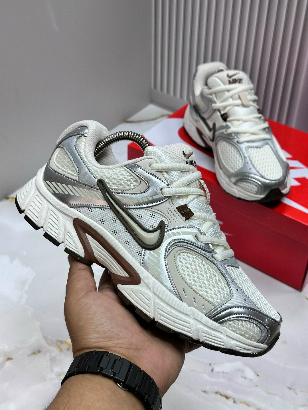 кроссовки женские nike,женские кроссовки,кроссовки nike,кроссовки nike v 5 rnr,