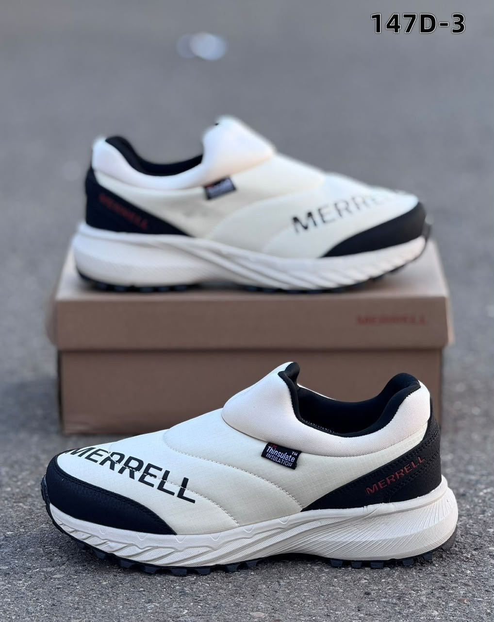 кроссовки мужские merrell,кроссовки мужские термо merrell,кроссовки для мужчин мембрана,кроссовки merrell,кроссовки зимние merrell
