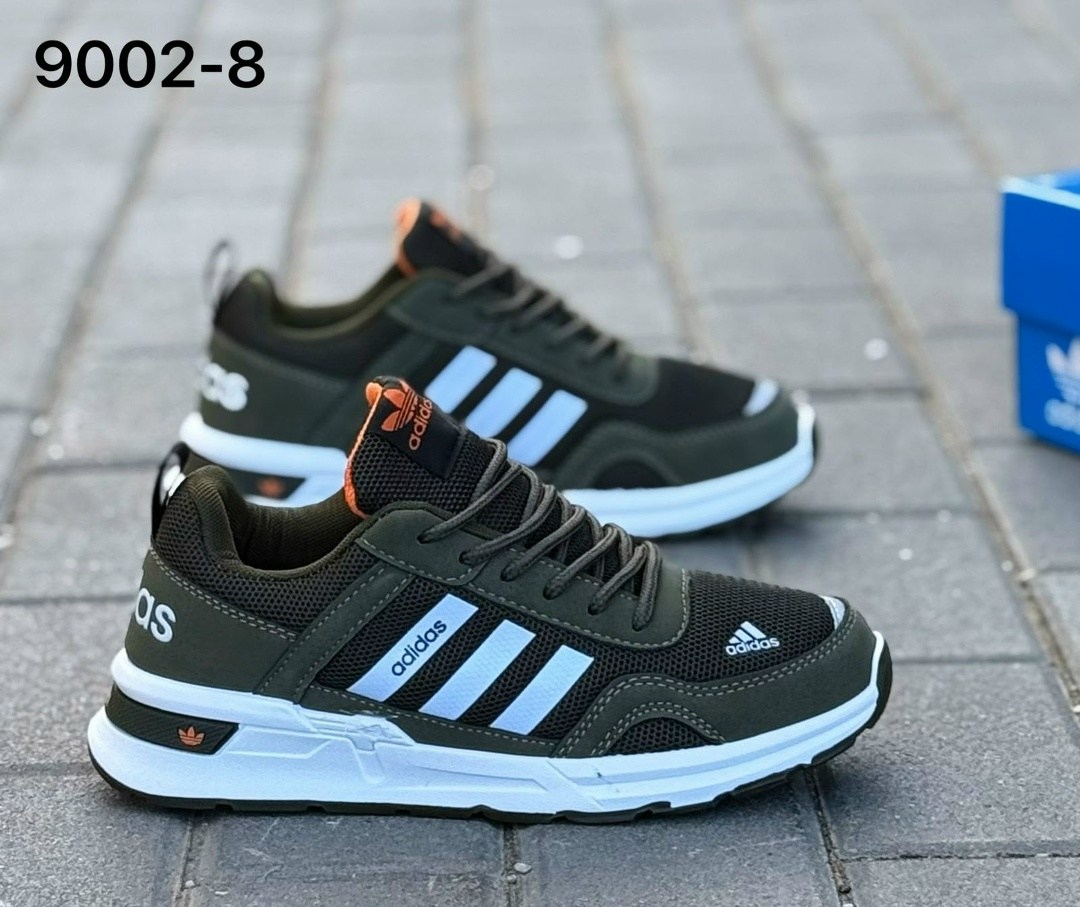 кроссовки adidas мужские,кроссовки adidas,кроссовки мужские летние adidas,кроссовки,adidas кроссовки adidas