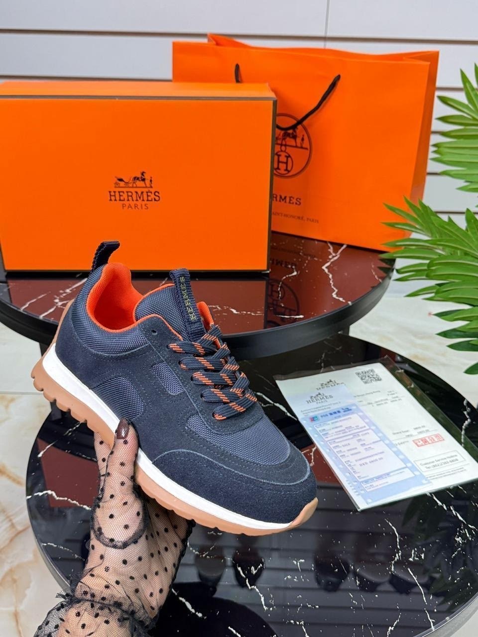 кроссовки hermes,hermes кроссовки мужские,кроссовки hermes женские, hermes,кроссовки
