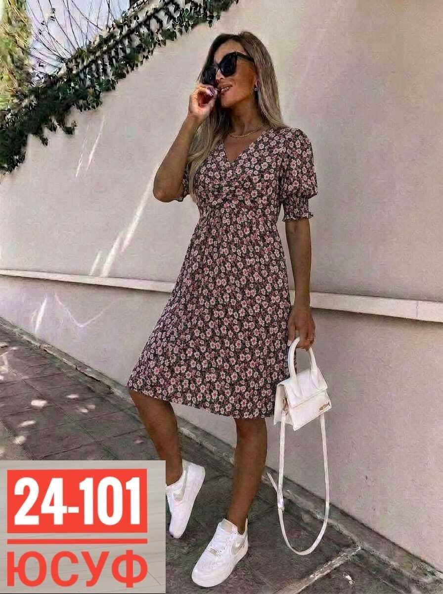 женское платье летнее,платья женская,летнее платье,платье,платья сарафан