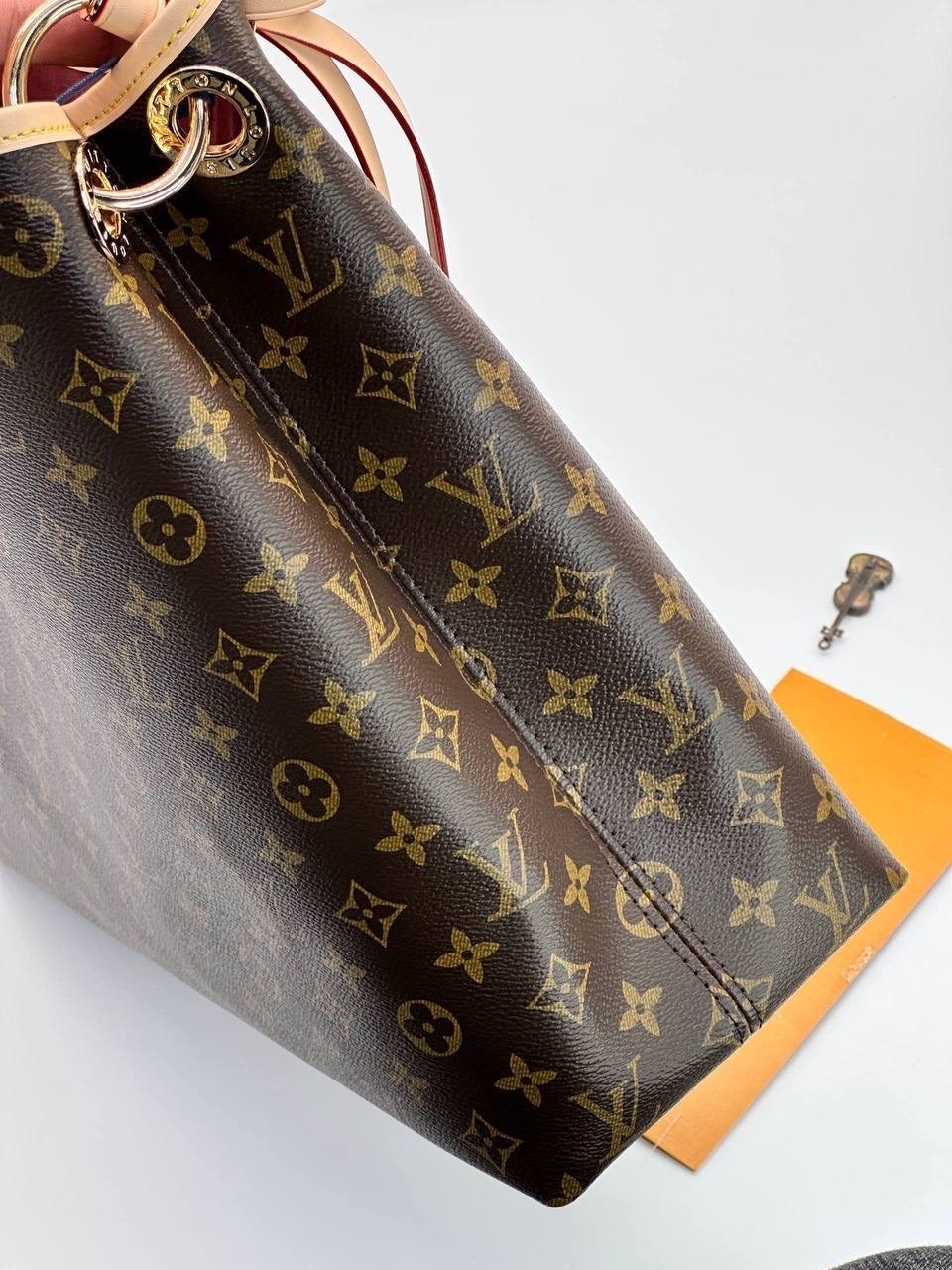 louis vuitton сумка,louis vuitton сумка на плечо,сумка женская louis vuitton,модная сумка,сумка