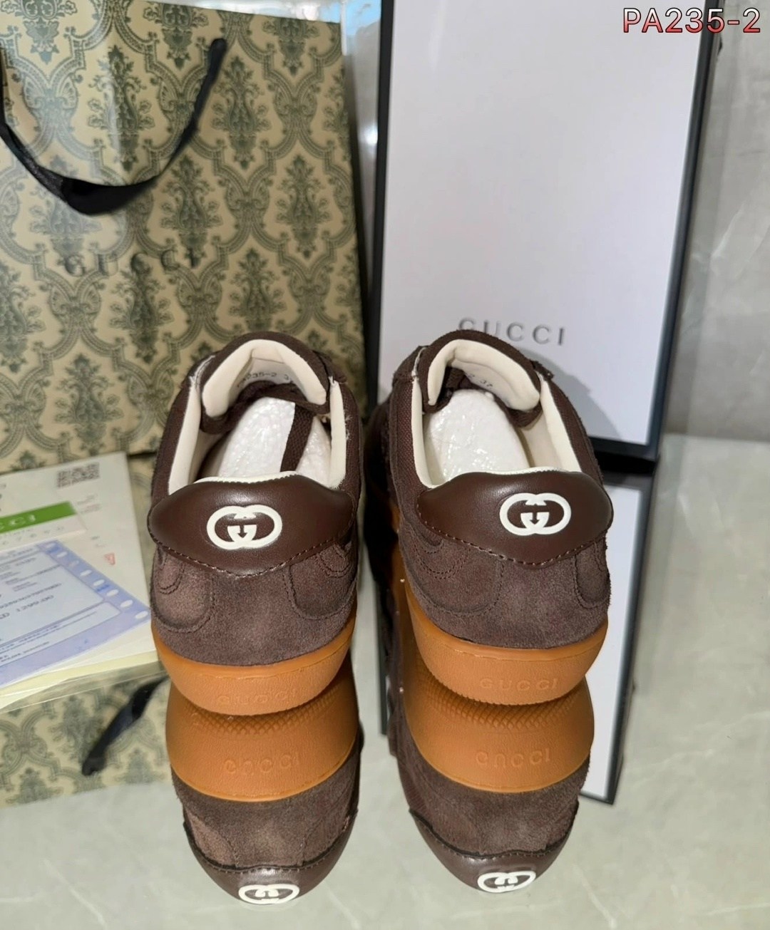 кроссовки женские gucci,,кроссовки gucci,кеды gucci,кеды брендовые