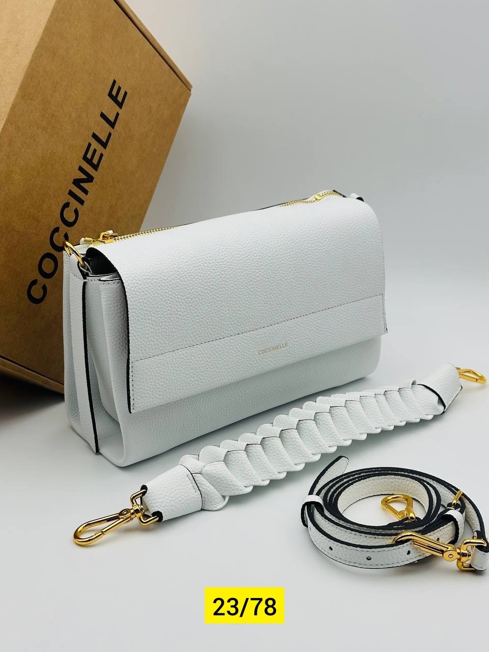coccinelle сумка,женская сумка,сумка,сумка женская брендовая,сумка женская coccinelle