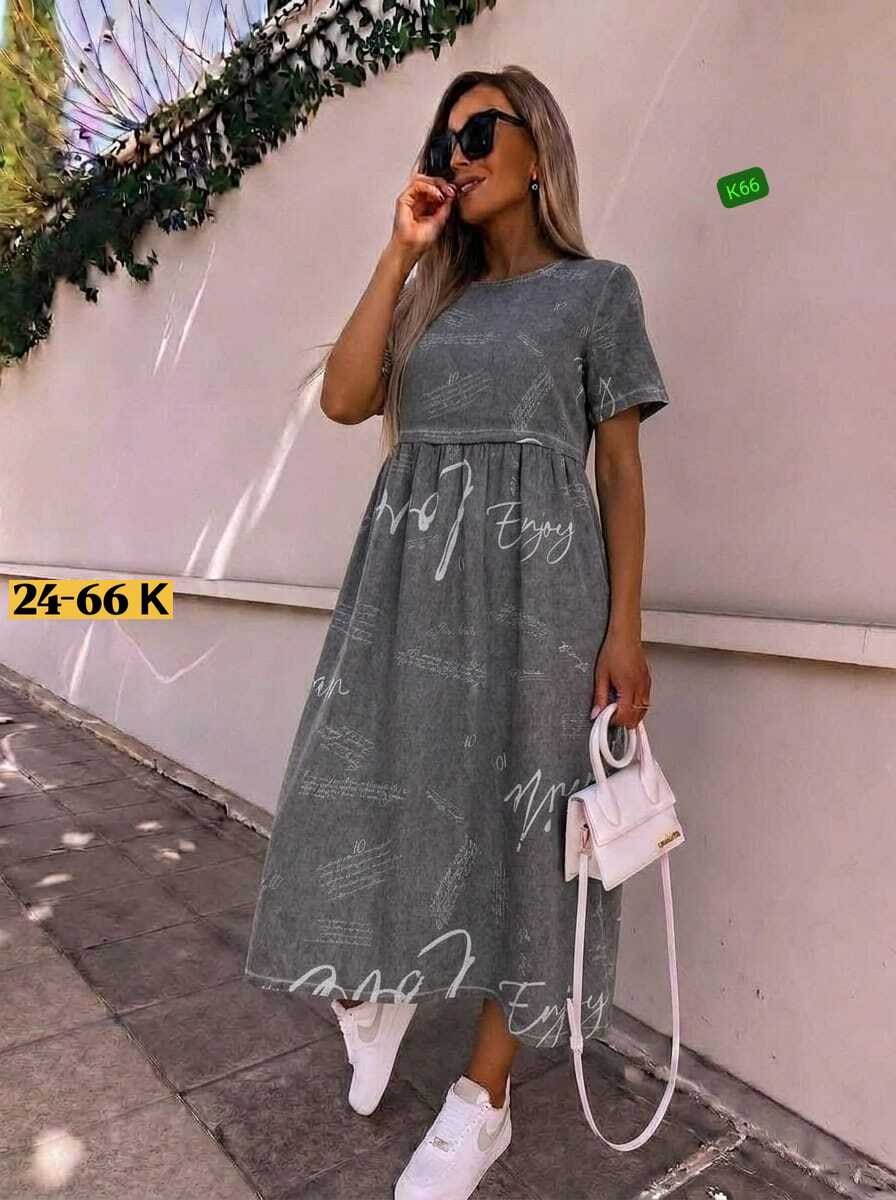 платья женские летние,нарядное платье,платья женская,удлиненное платье,платье