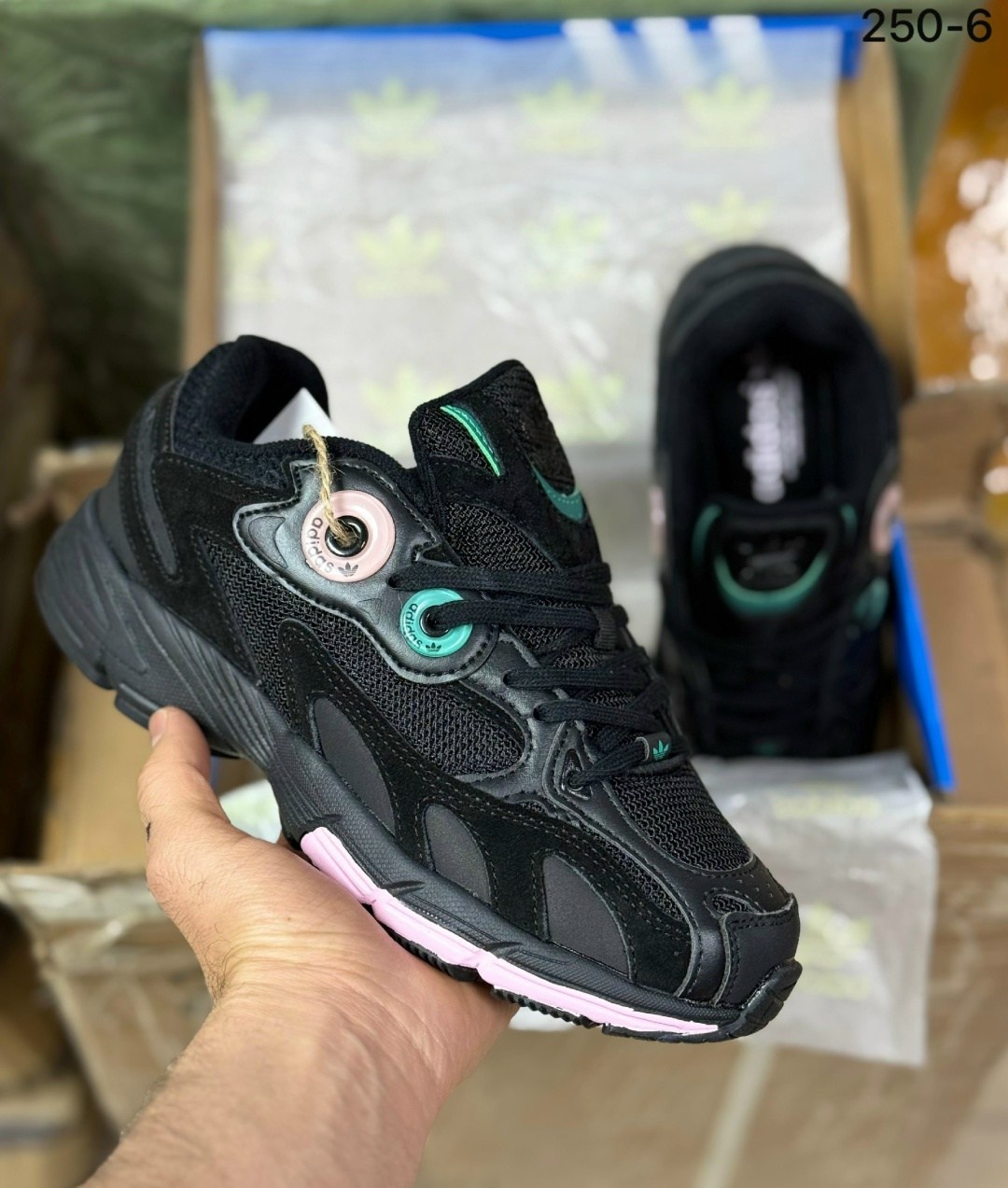 кроссовки nike air max terrascape 90,nike air max terrascape 90,кроссовки,,кроссовки nike air max 90