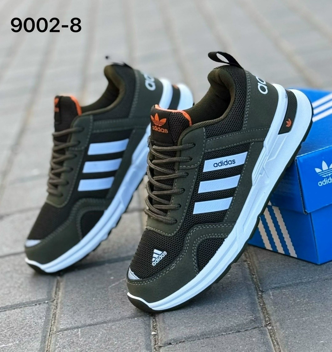 кроссовки adidas мужские,кроссовки adidas,кроссовки мужские летние adidas,кроссовки,adidas кроссовки adidas