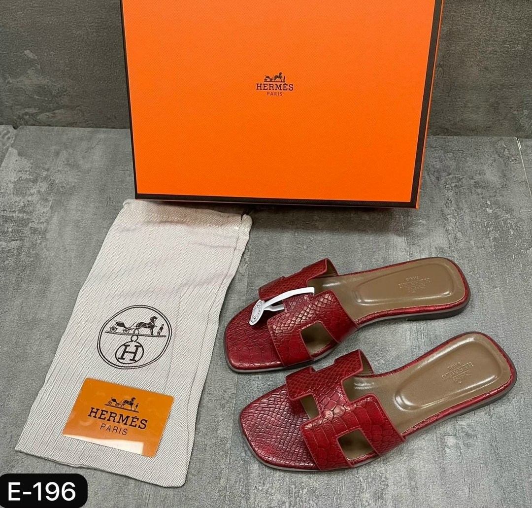 hermes шлепанцы,hermes шлепки женские,шлепки hermes,сандалии hermes,шлепки hermes 2026