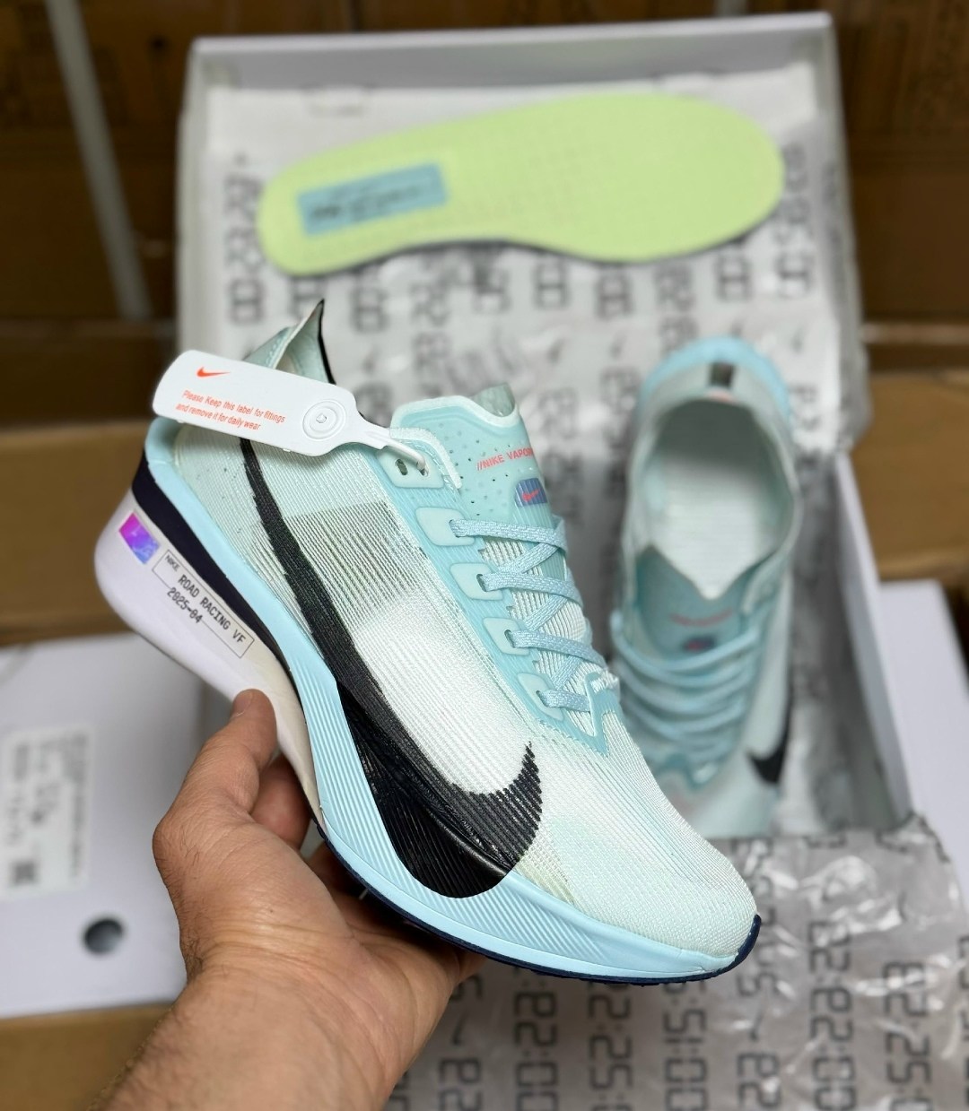 кроссовки nike zoomx vaporfly next,nike zoomx vaporfly,кроссовки,nike кроссовки,мужские кроссовки для бега nike zoomx vaporfly