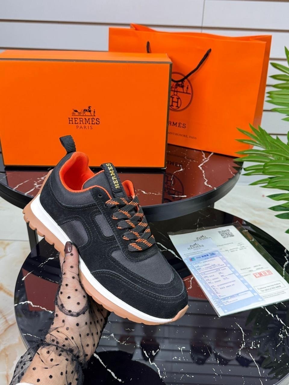 кроссовки hermes,hermes кроссовки мужские,кроссовки hermes женские, hermes,кроссовки