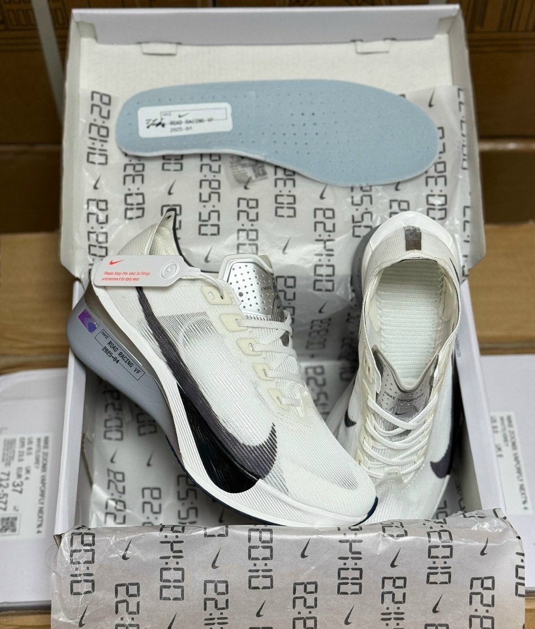 кроссовки nike zoomx vaporfly next,nike zoomx vaporfly,кроссовки,nike кроссовки,мужские кроссовки для бега nike zoomx vaporfly