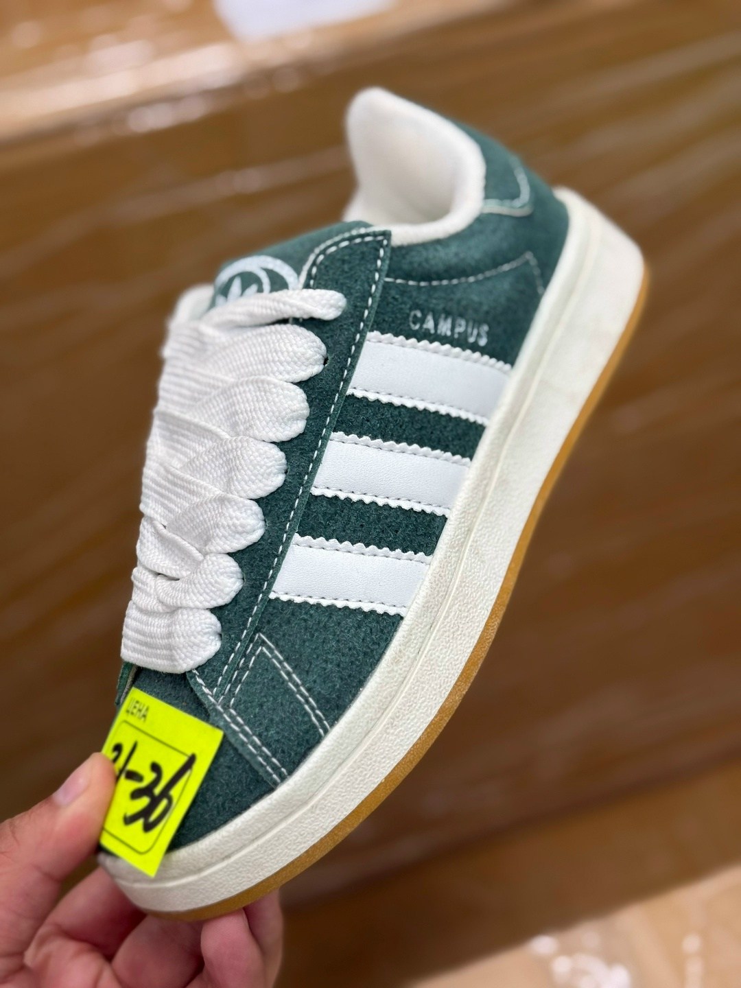 кроссовки adidas campus,кроссовки adidas campus 00,кроссовки адидас ,кроссовки adidas,adidas campus 00 s