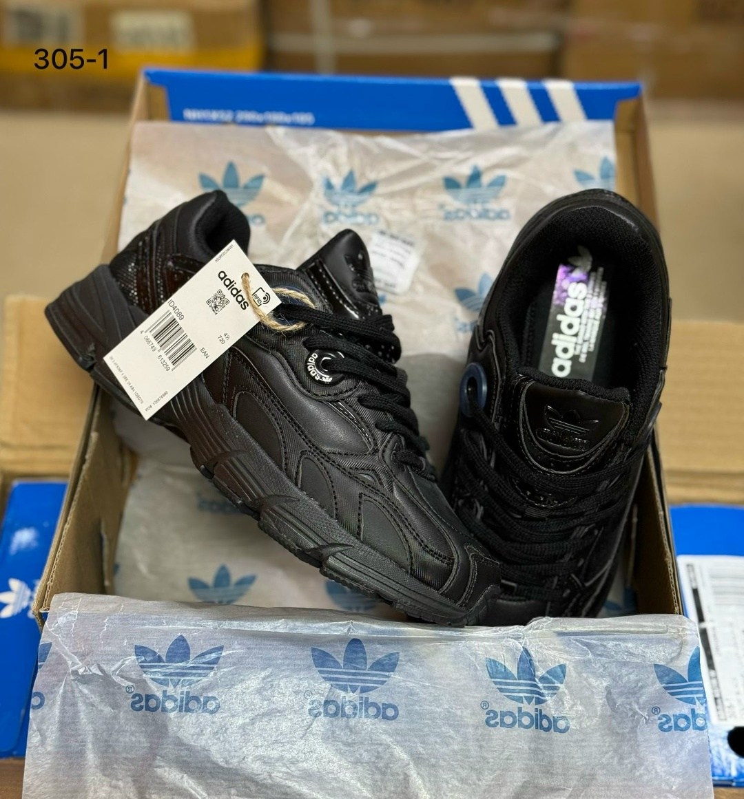 кроссовки адидас falcon мужские,кроссовки,кроссовки adidas, ,кроссовки мужские adidas