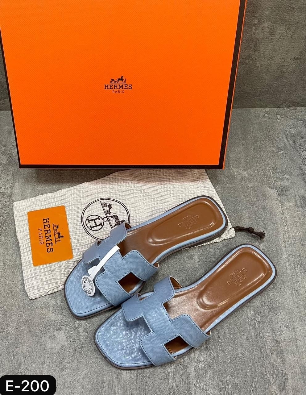 шлепки hermes женские,шлепки hermes 2026,шлепки гермес женские,шлепки эрмес оригинал,