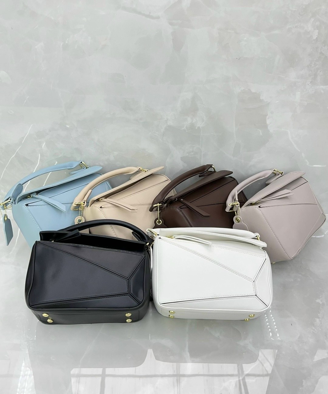 сумка,модная сумка,женская сумка,сумочка,loewe сумка