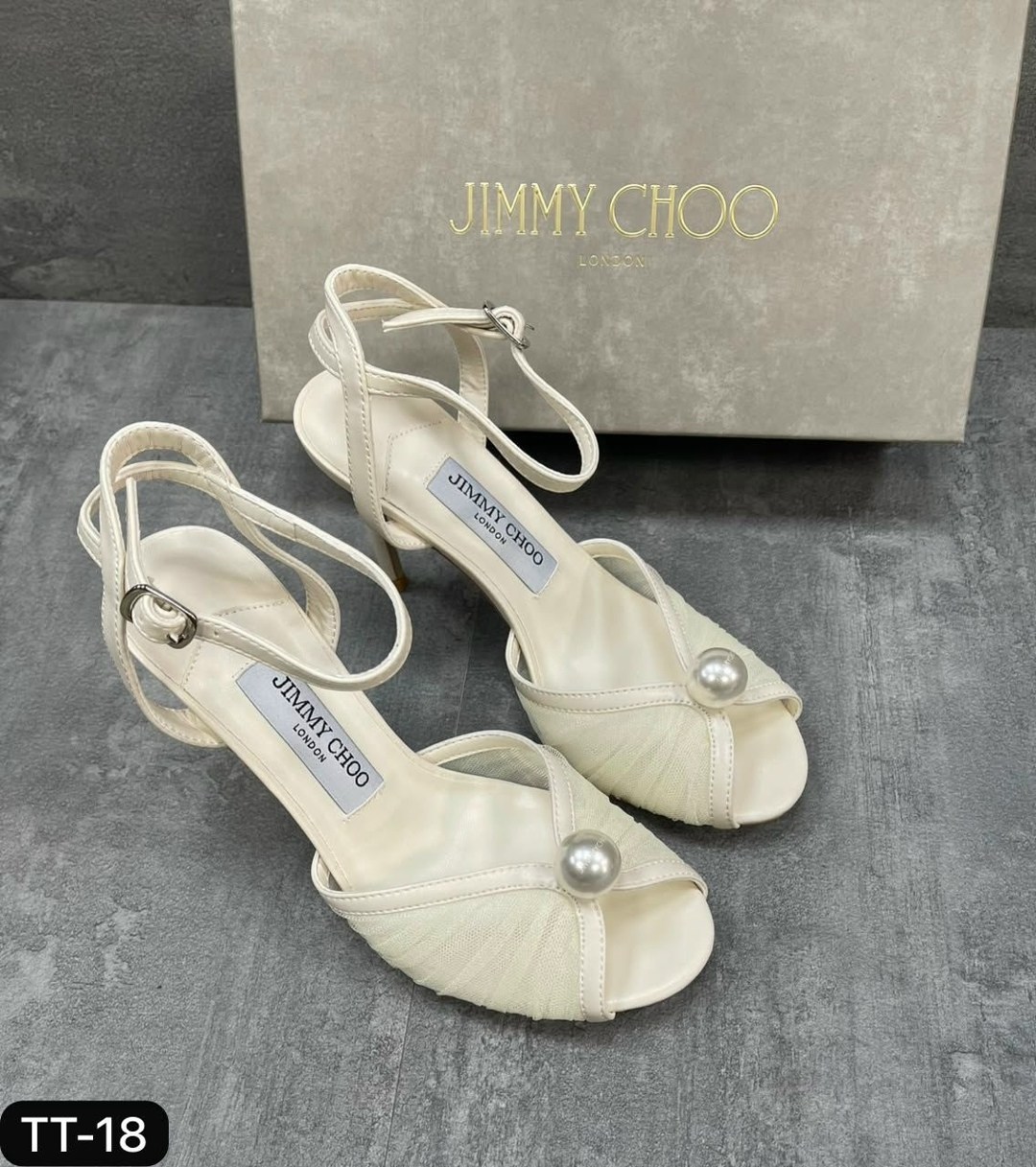 ,jimmy choo босоножки,модные босоножки,босоножки на каблуках,босоножки женские