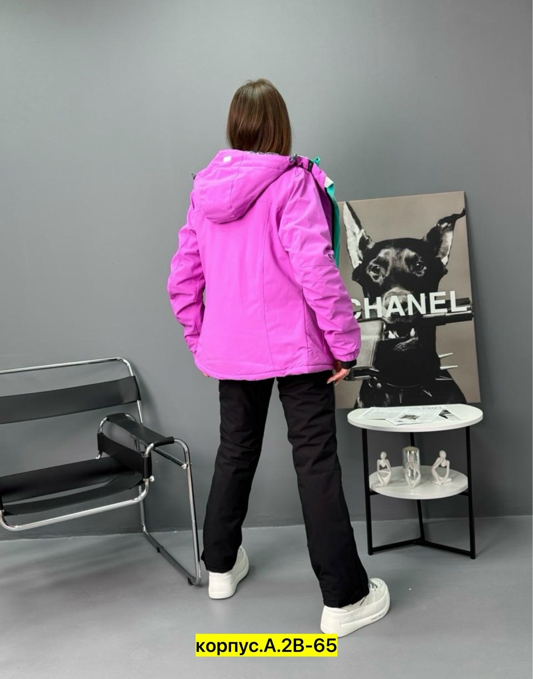 лыжный костюм женский,костюм зимний женский,костюмы женские горнолыжные,костюм зимний,костюм горнолыжный зимний
