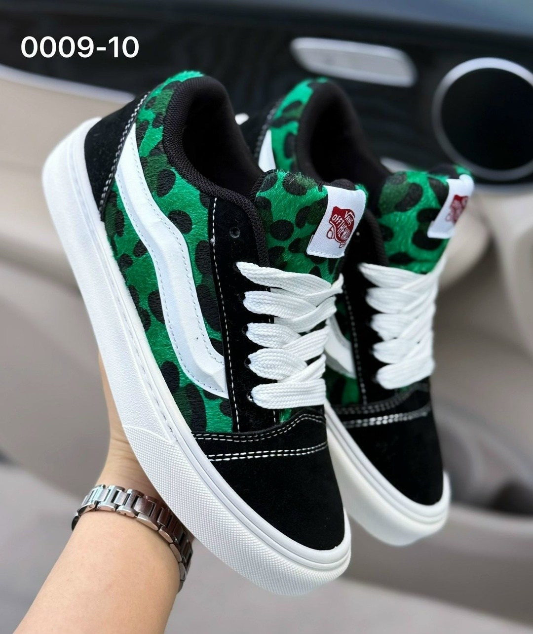 кеды vans,,vans кроссовки,кеды ванс,вансы зеленые