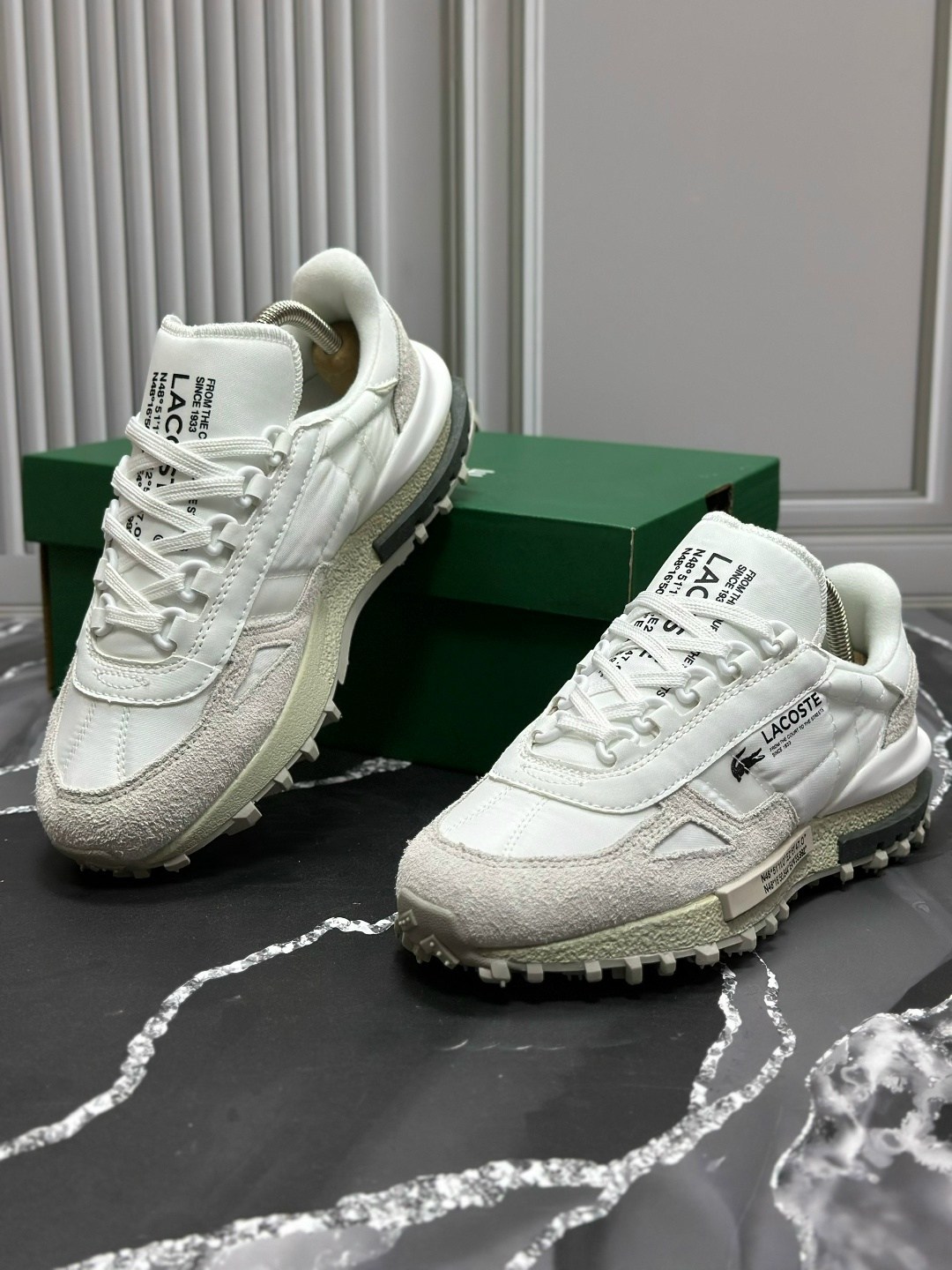 кроссовки lacoste elite active,кроссовки мужские lacoste,кроссовки lacoste,кроссовки мужские lacoste elite active,кроссовки мужские lacoste elite active спортивные дышащие