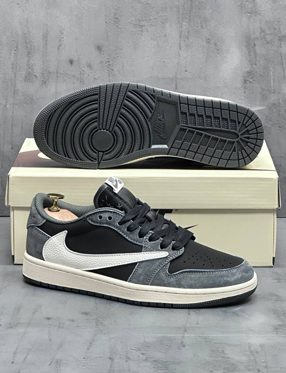 nike air jordan 1 low travis scott olive,travis scott × nike air jordan 1 low,nike air jordan 1 low x travis scott,кроссовки nike air jordan 1 low travis scott,кроссовки nike air jordan 1 low x travis