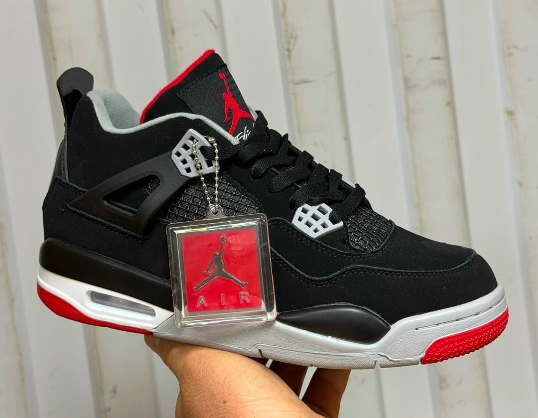 nike air jordan 4 retro se,nike air jordan 4 retro кроссовки,nike air jordan 4 retro,air jordan 4,nike air jordan 4