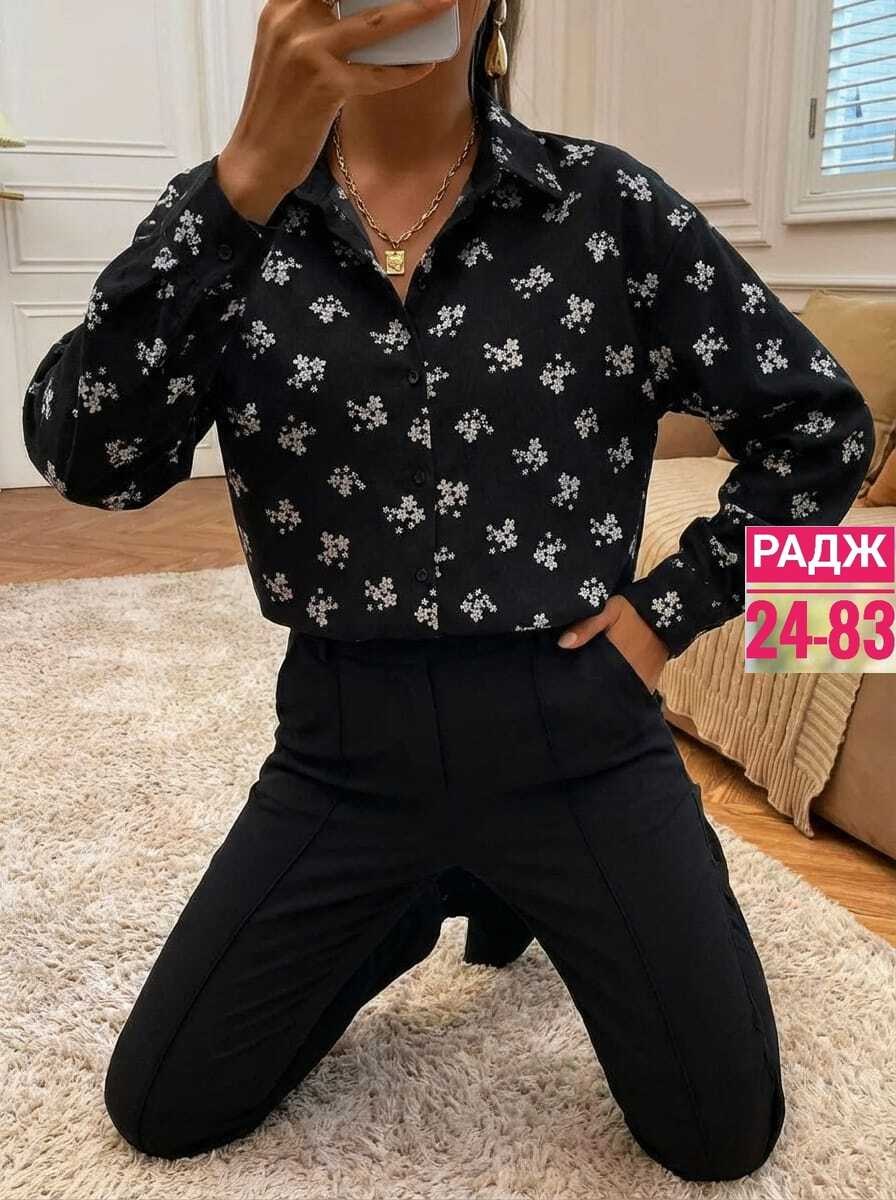 рубашка женская,женская блузка рубашка,рубашка блузка,рубашка,рубашка модная