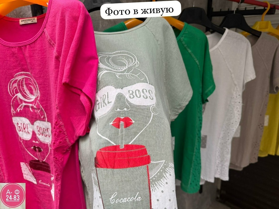 футболка женская,блузка женская,женская кофта,блуза,блуза льняная