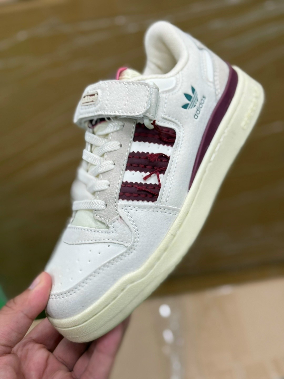 кроссовки adidas,кроссовки,кроссовки адидас,адидас кроссовки женские новая коллекция,кроссовки adidas original