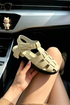 Тапочки