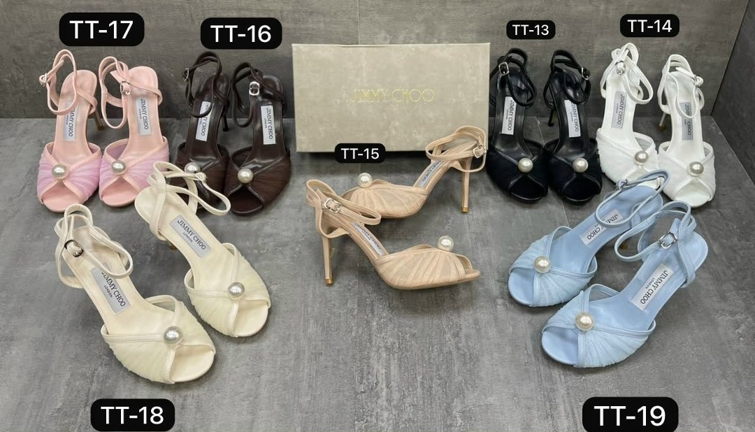 ,jimmy choo босоножки,модные босоножки,босоножки на каблуках,босоножки женские