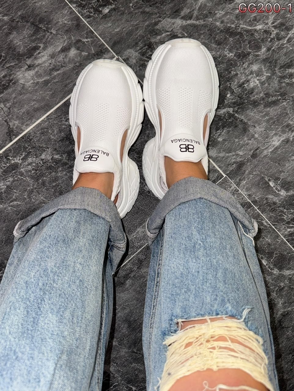 кроссовки женские balenciaga,босоножки balenciaga,кроссовки balenciaga,кроссовки на высокой подошве,сандалии balenciaga