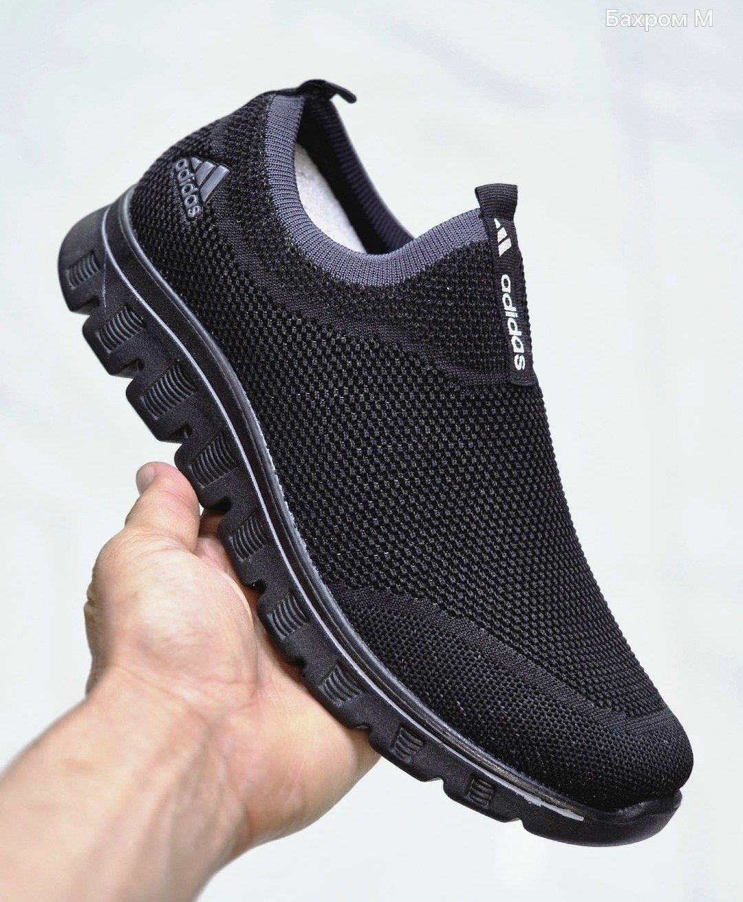 кроссовки reebok,мужские кроссовки reebok,мужские летние кроссовки,спортивная ,кроссовки мужские reebok летние