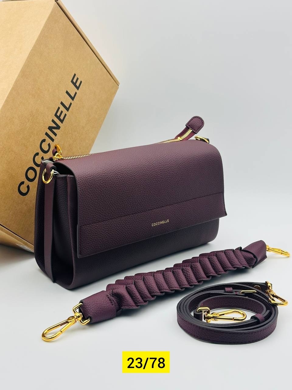 coccinelle сумка,женская сумка,сумка,сумка женская брендовая,сумка женская coccinelle