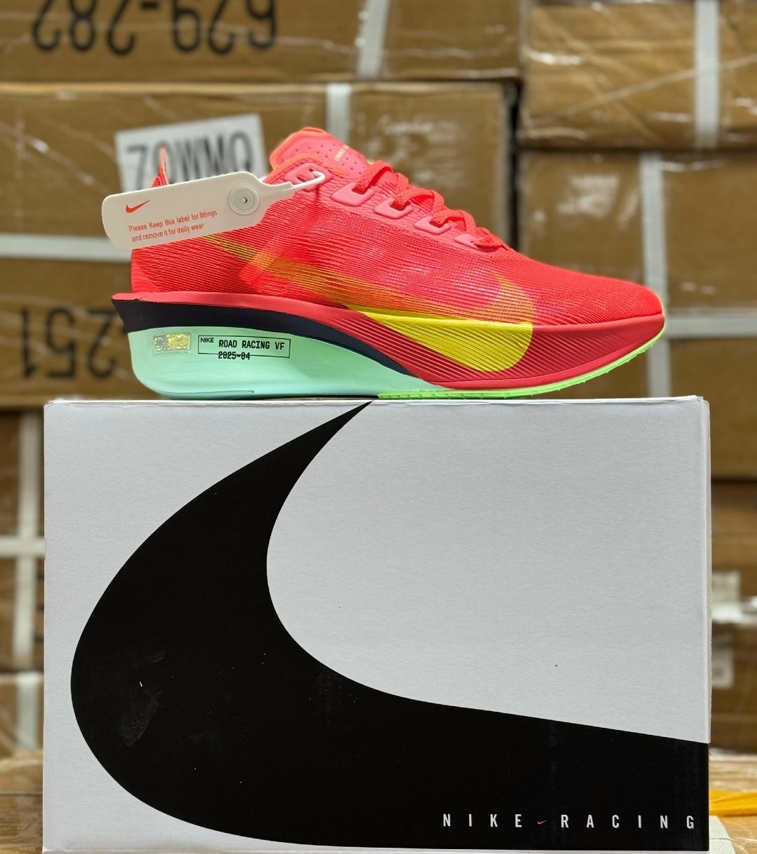 кроссовки nike zoomx vaporfly next,nike zoomx vaporfly,кроссовки,nike кроссовки,мужские кроссовки для бега nike zoomx vaporfly