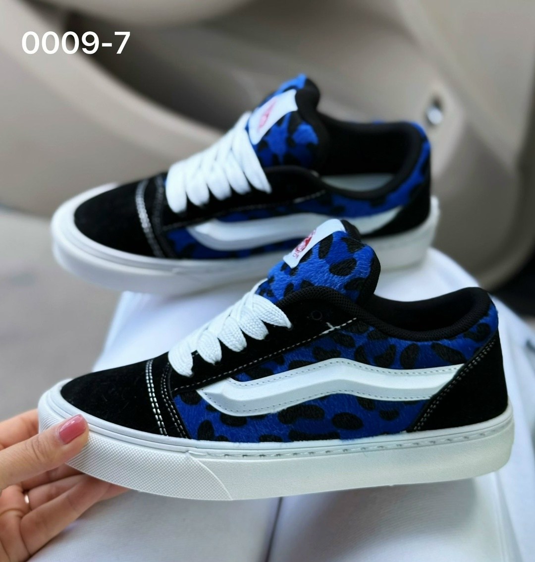 кеды vans,,модные кеды,черные кеды,кроссовки vans