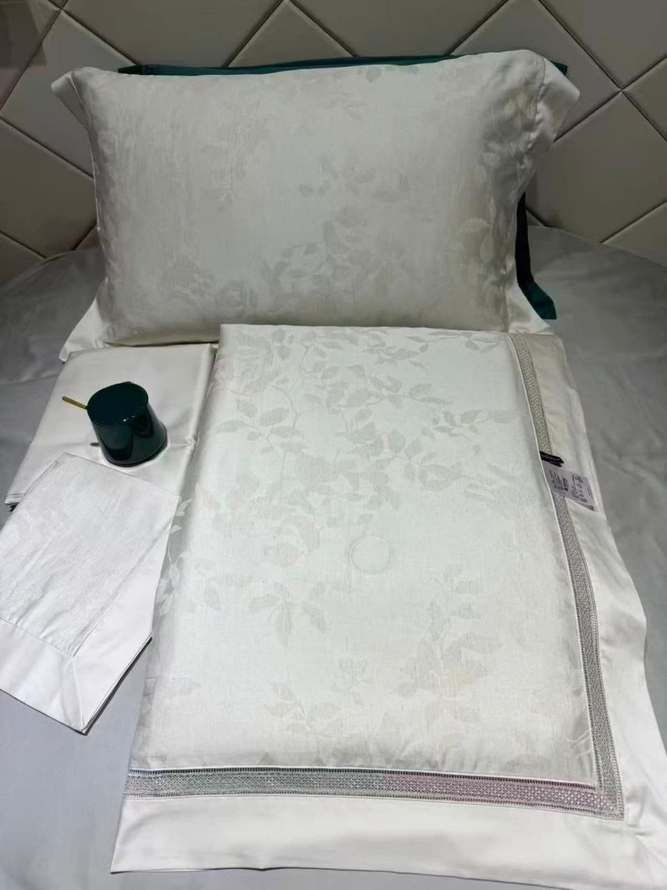 комплект постельного белья с готовым одеялом,комплект постельного белья с одеялом,постельное белье тенсель евро,постельное белье тенсель,комплект постельного белья