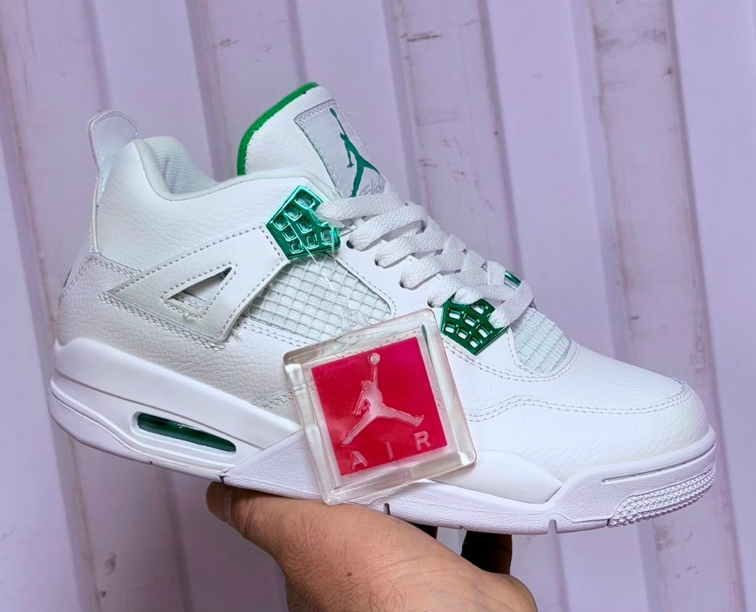 nike air jordan 4 retro se,nike air jordan 4 retro кроссовки,nike air jordan 4 retro,air jordan 4,nike air jordan 4