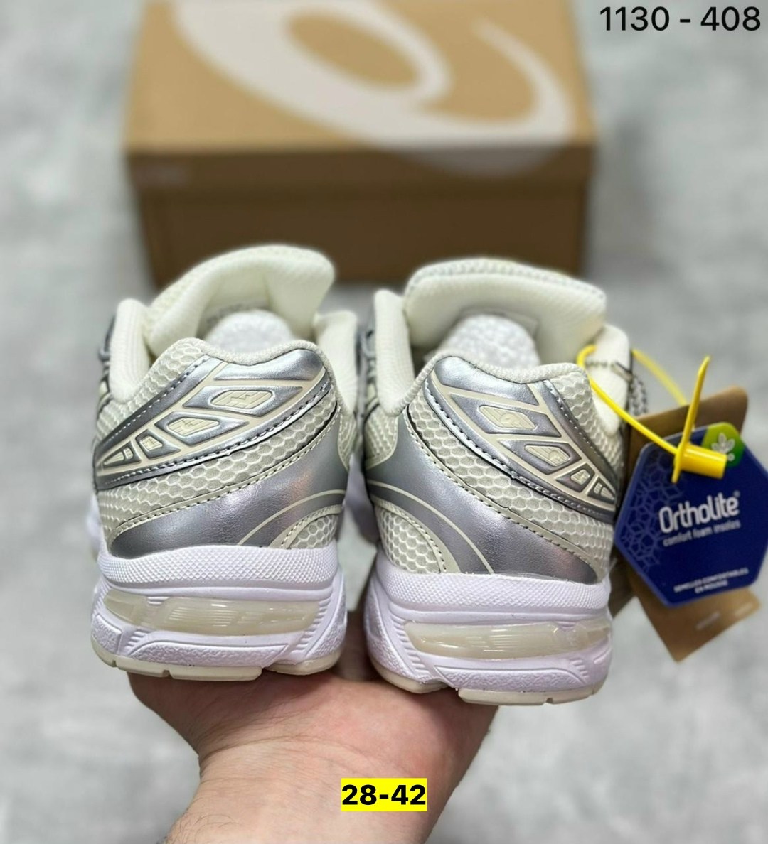 кроссовки,кроссовки asics,кроссовки женские asics,женские кроссовки,кроссовки asics gel