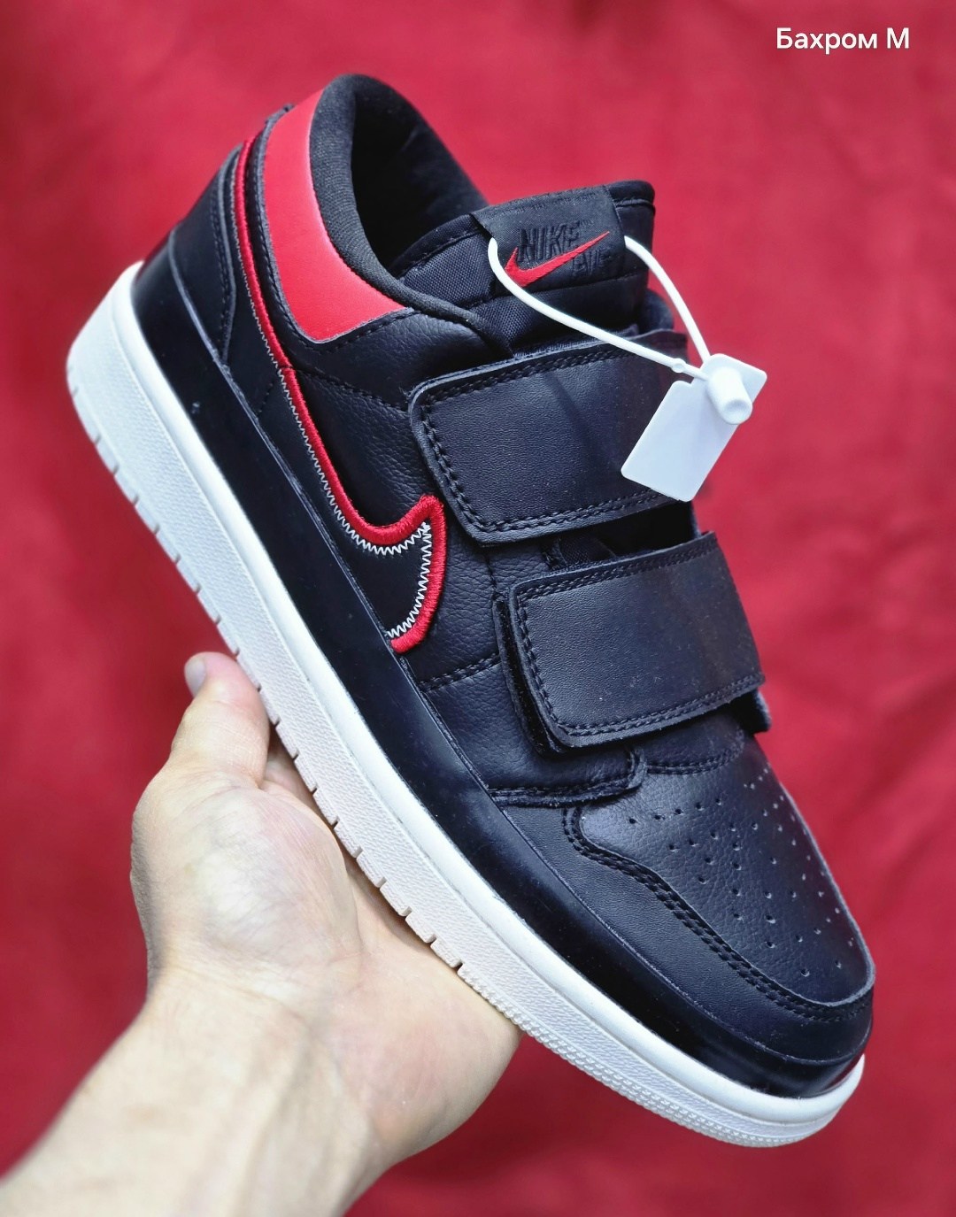nike air jordan 1 retro high,кроссовки мужские nike jordan,nike air jordan 1,nike air jordan 1 high,кроссовки nike air jordan 1