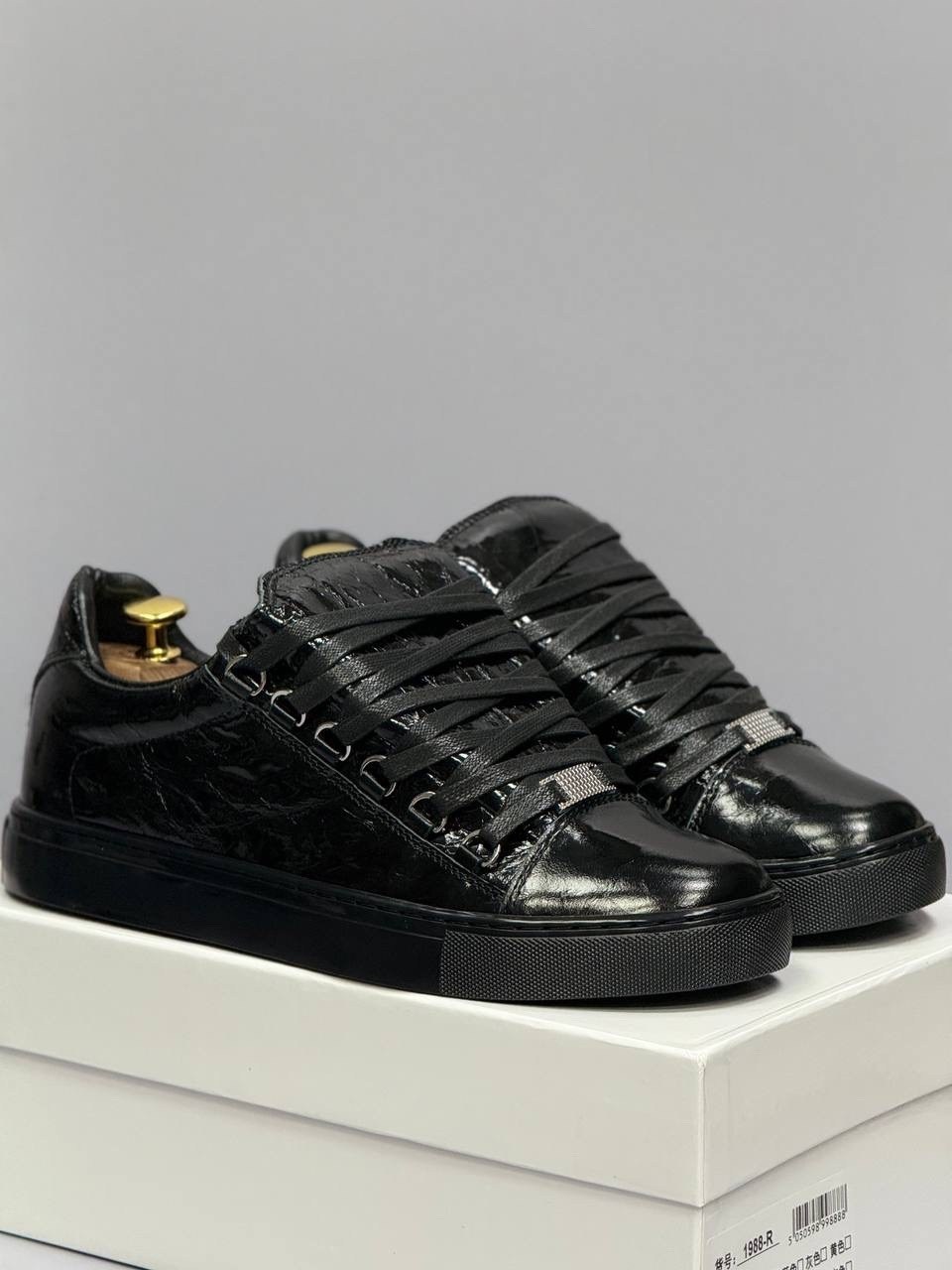 ,кроссовки philipp plein,кроссовки черные, мужские,кеды луи виттон черные