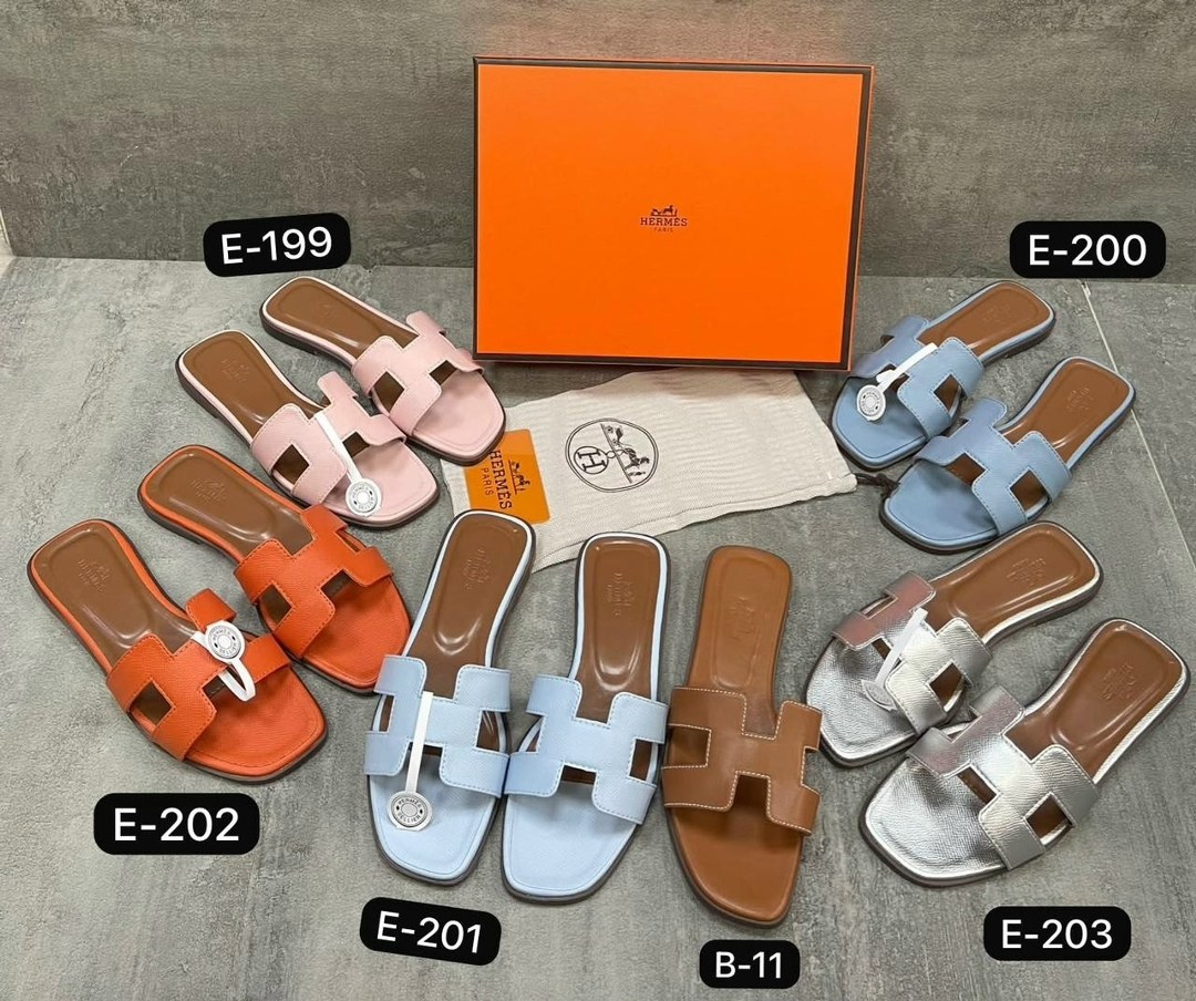 шлепки hermes женские,шлепки hermes 2026,шлепки гермес женские,шлепки эрмес оригинал,