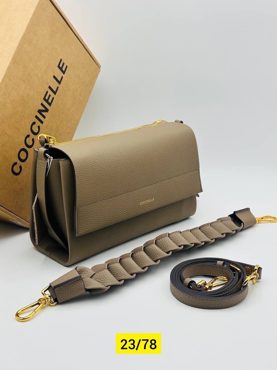 coccinelle сумка,женская сумка,сумка,сумка женская брендовая,сумка женская coccinelle