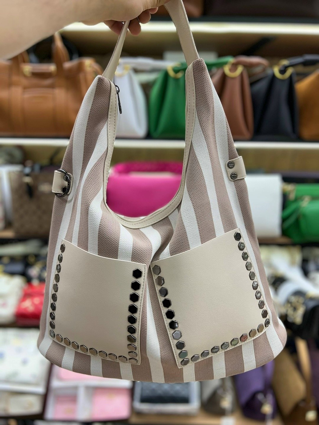 сумки,сумка женская,сумка,модная сумка,сумки аксессуары