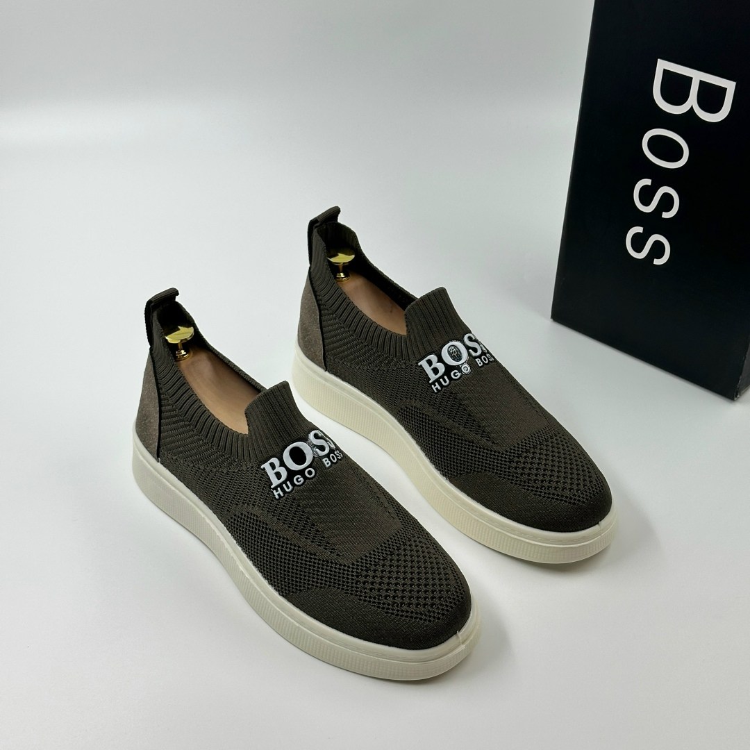 ,кроссовки boss,кроссовки босс,кроссовка мужской,кроссовки hugo boss